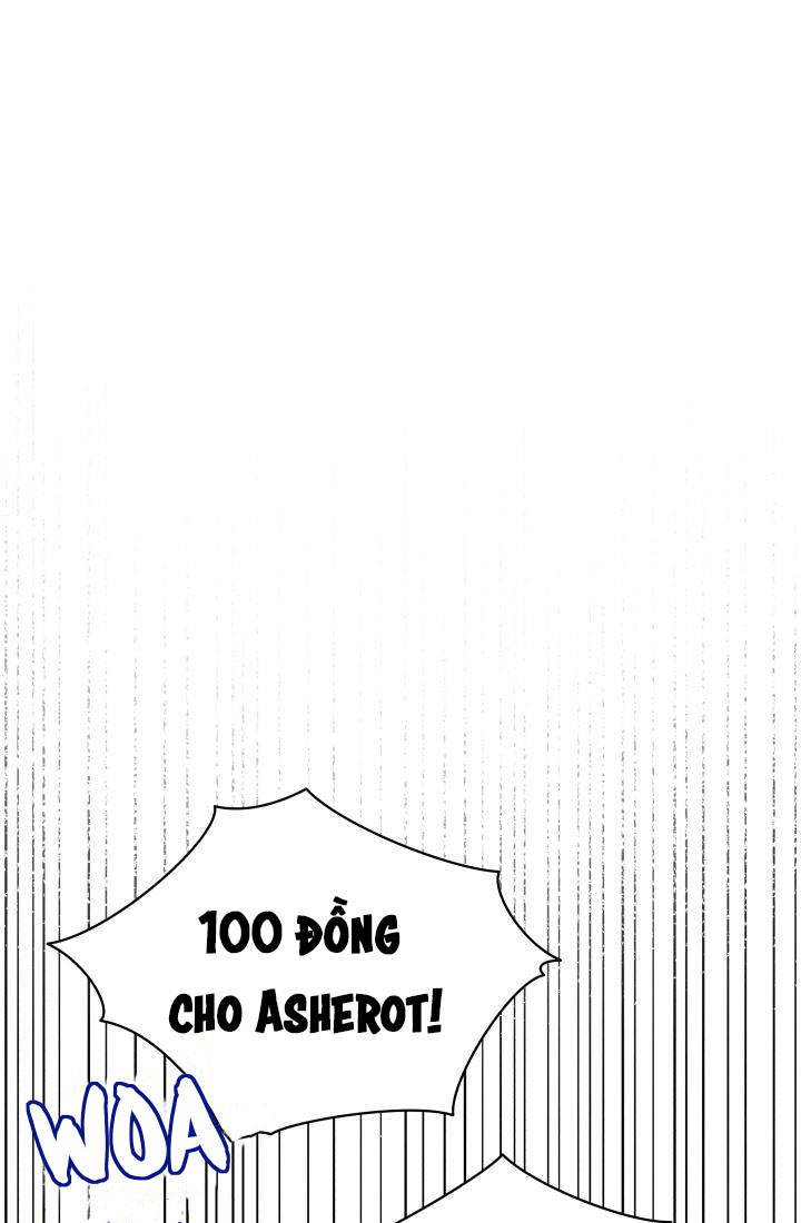 nàng elizabeth thuần khiết chapter 22 28