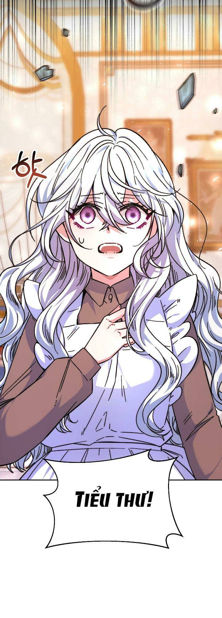 nàng evangeline chapter 7 5