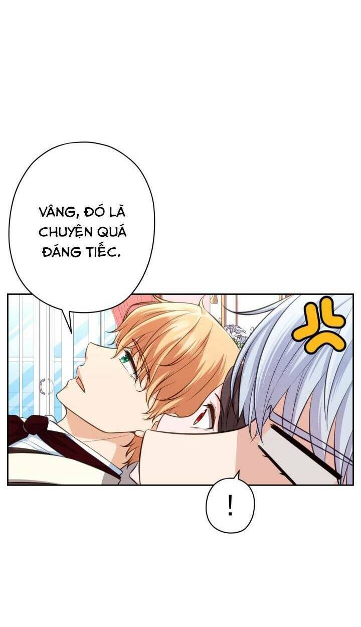 gửi đến người bạn của tôi chapter 20 34