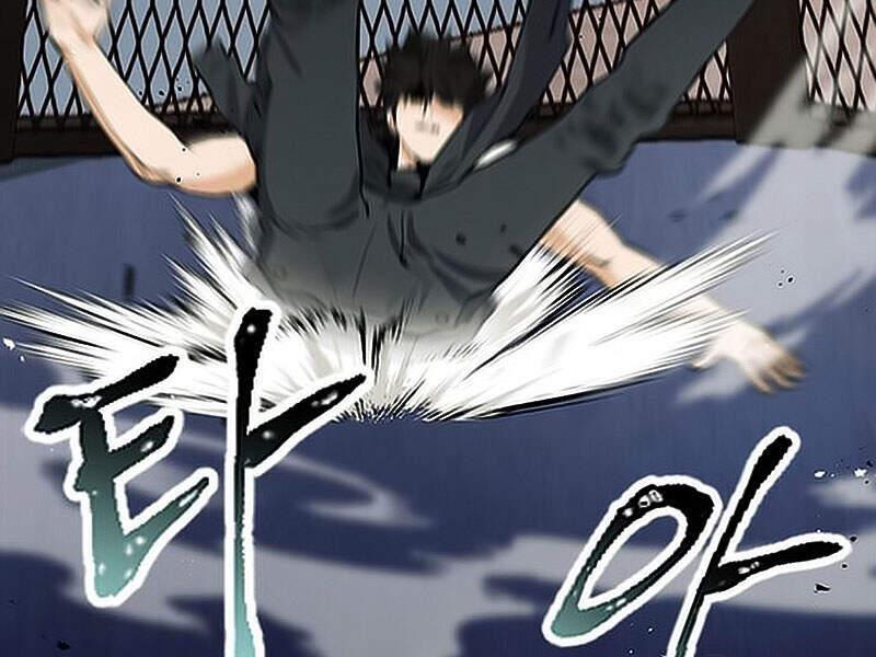 druid tại ga seoul chapter 15.5 26