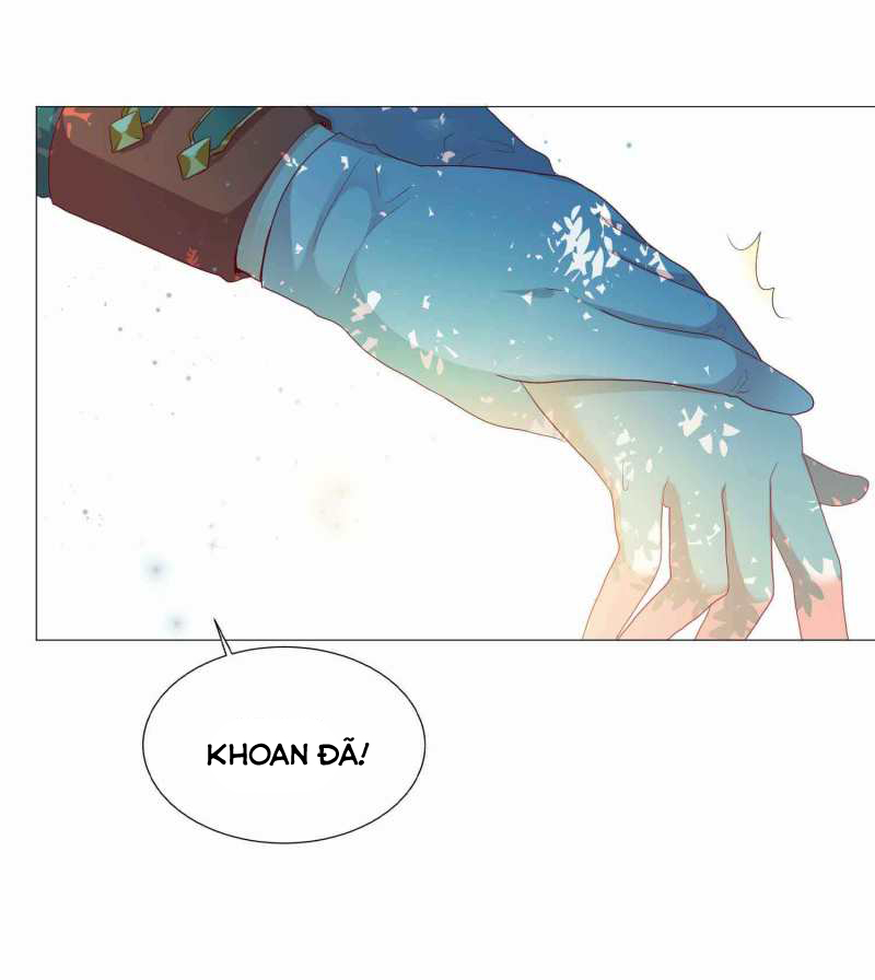 đế quốc tinh tế đệ nhất sủng hôn. chapter 42.2 3