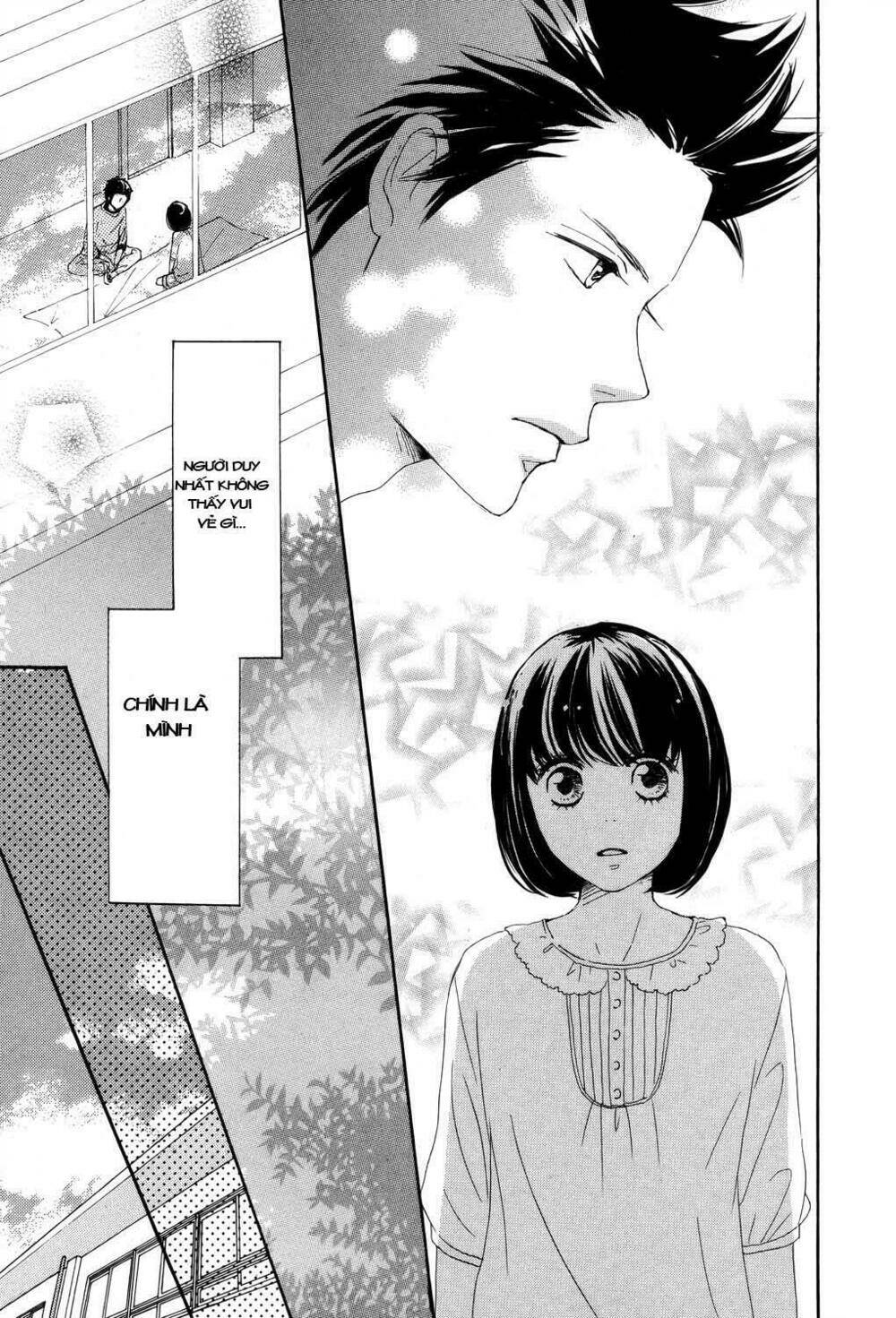 love com two chapter 1 22