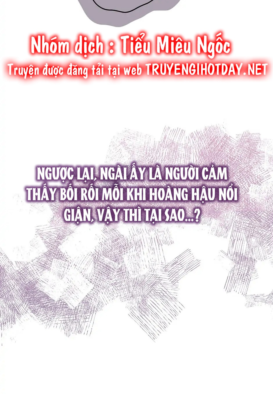 từ hầu gái tôi đã trở thành hoàng hậu chapter 26.2 10