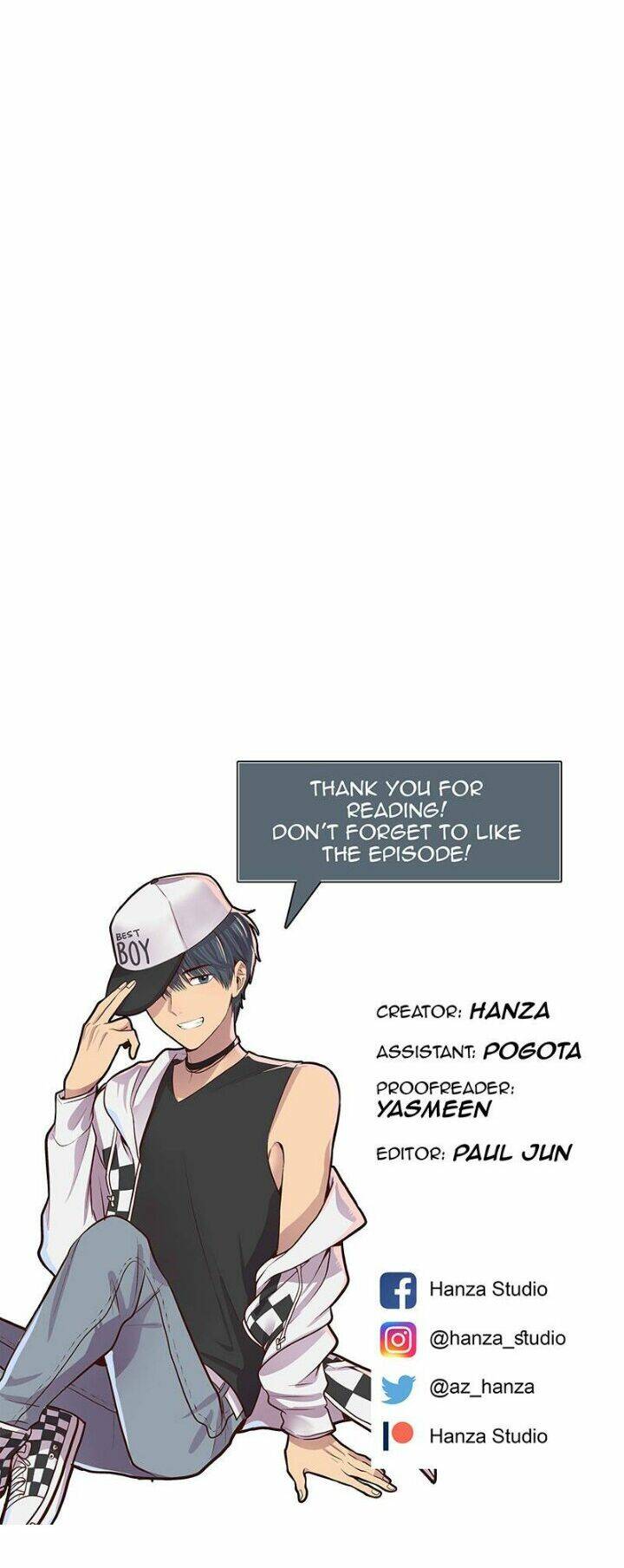 bí mật sâu sắc nhất của tôi chapter 44 39