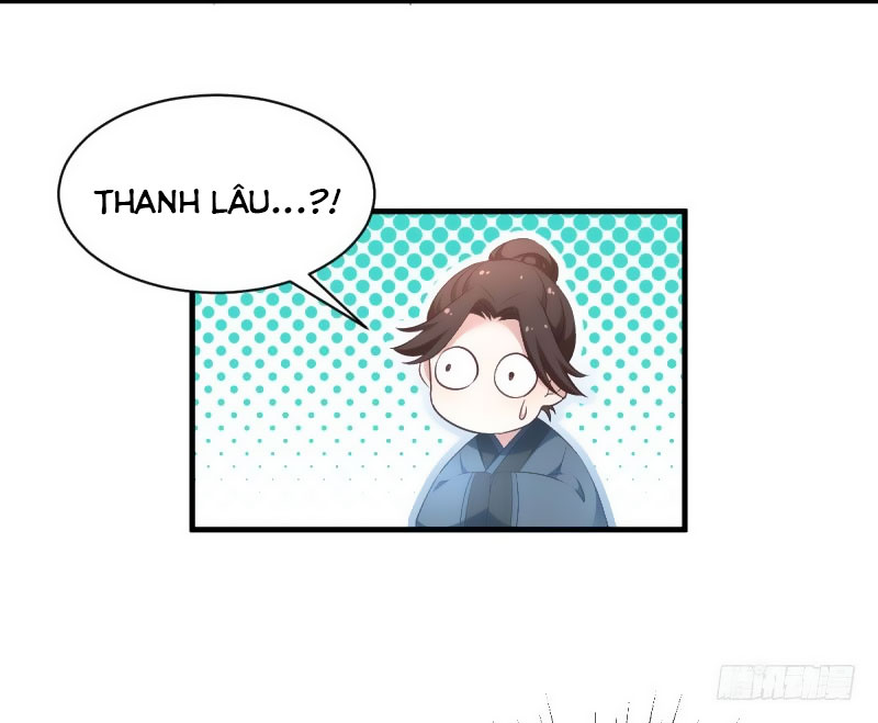 trò chơi trừng phạt chapter 27 6