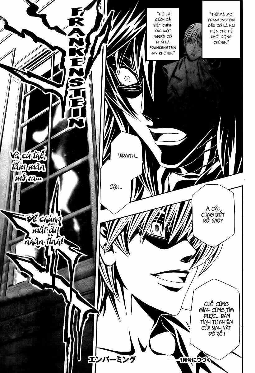 embalming chapter 1 49