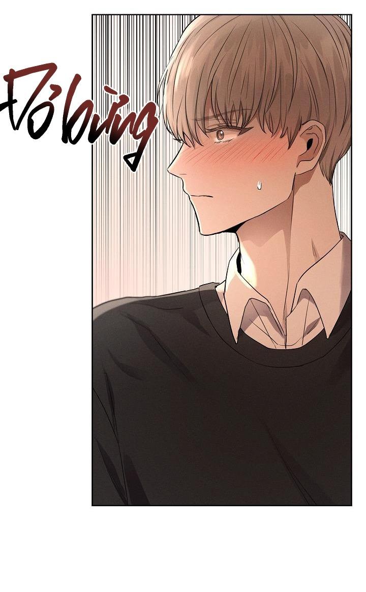 (abo) be, be chapter 2 23