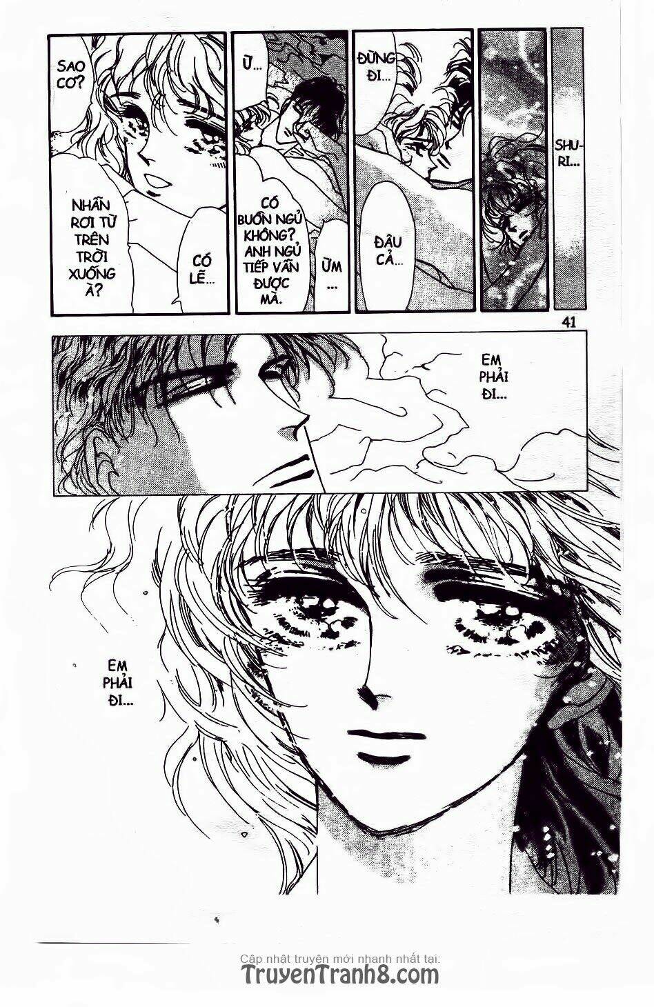 đứa con số phận chapter 54.2 10