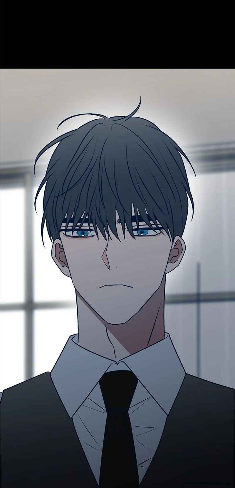 như nhau thôi mà chapter 105 49