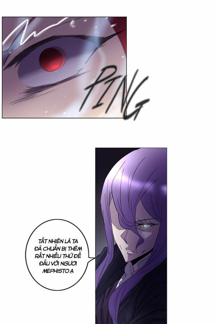 bản khế ước linh hồn chapter 78 12