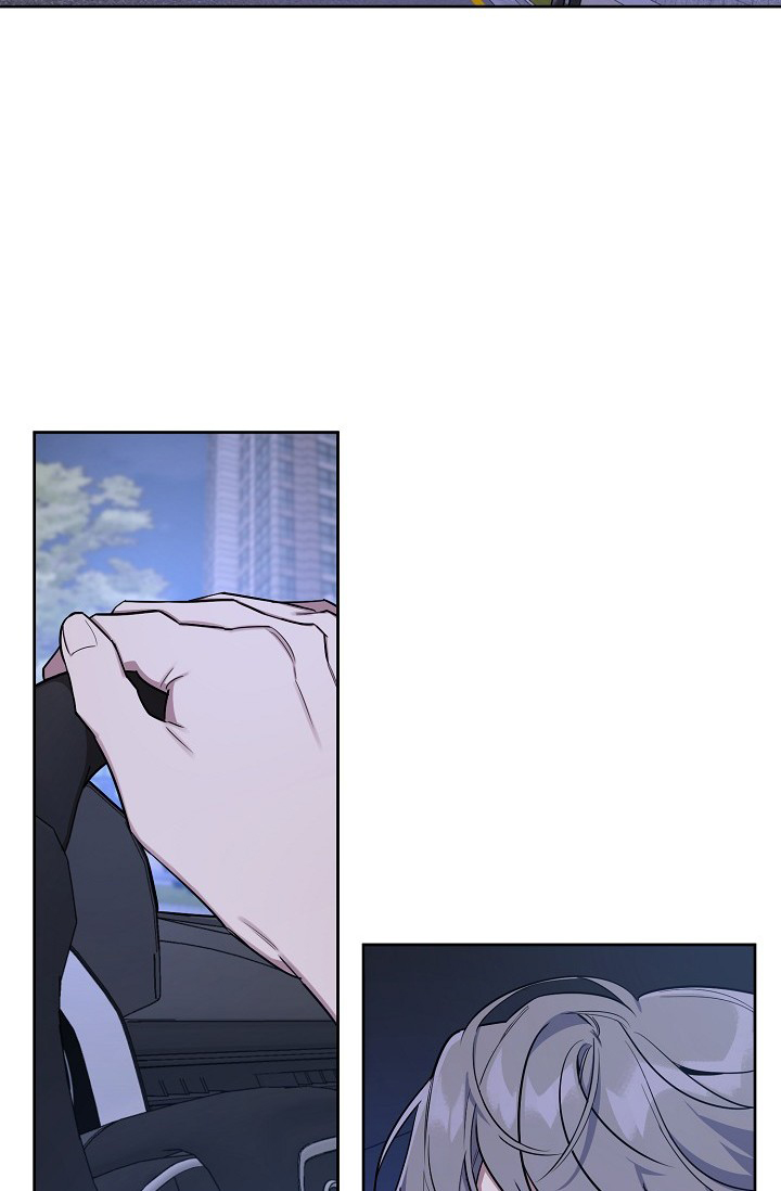 thần tượng đến rồi!? chapter 3 58