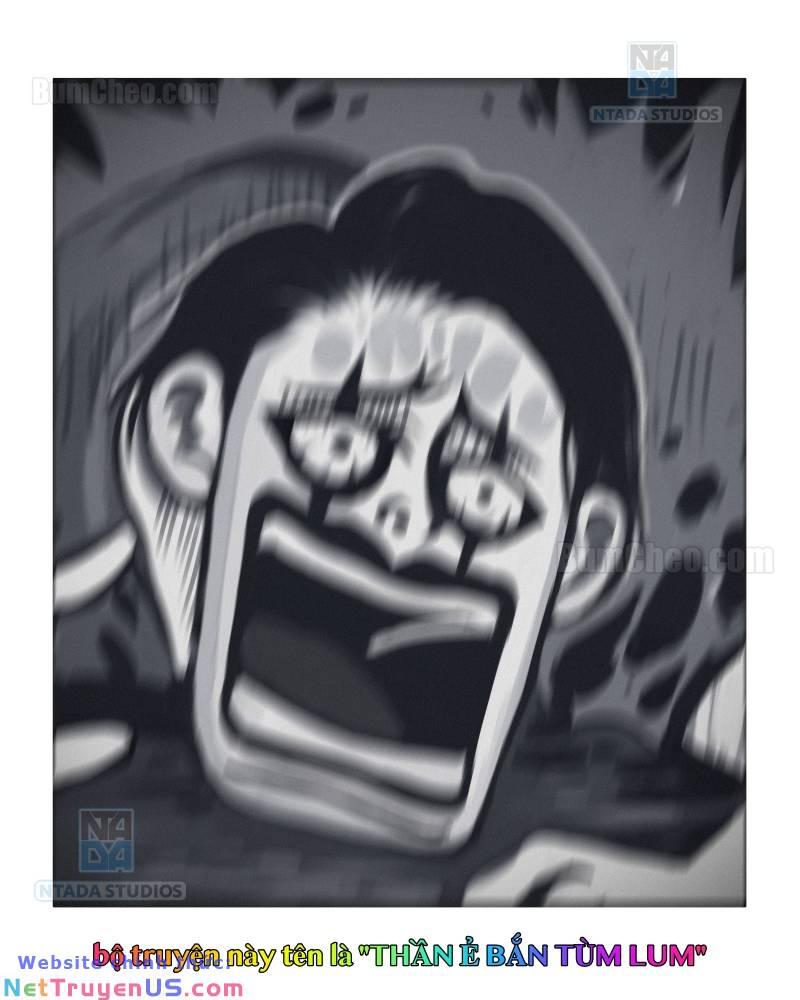 henna ie - ngôi nhà kì quái chapter 8.2 12