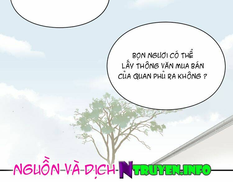 thiên hạ vô lại chapter 7.1 18