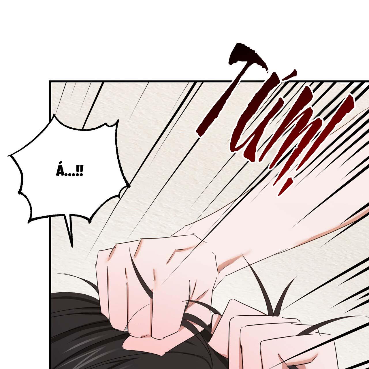 thời gian tuyệt vời chapter 28 5