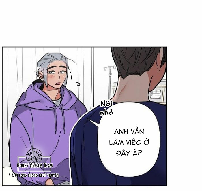 cơ thể hoàn mỹ của bạn tình chapter 1 51