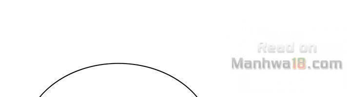 take a peek chapter 59 3