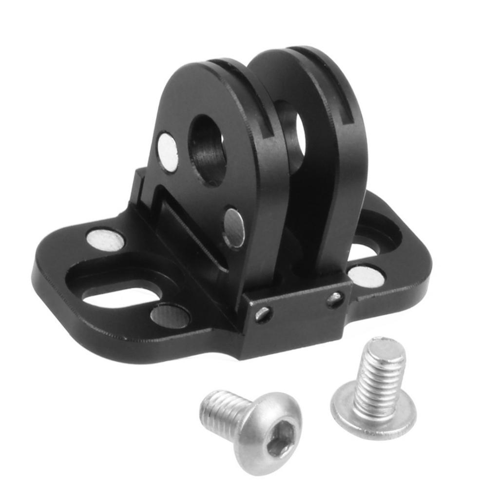 1x Tripod Mount Adapter for     7 5 for   X2 Cameras