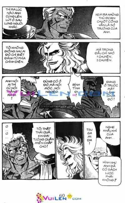 vương tử takeru chapter 18 60