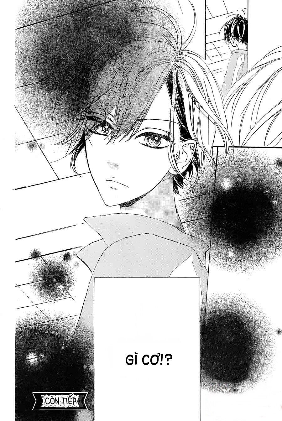 mata ashita chapter 3 40