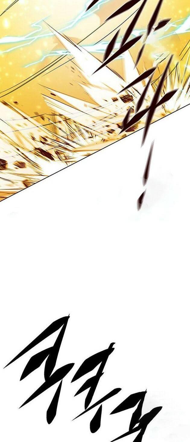 biến thân thành mèo chapter 214 16