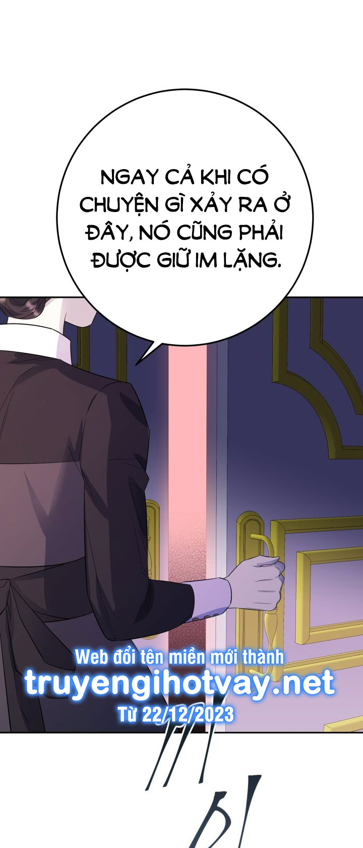 [18+] nếu cứu rỗi một cầm thú hư hỏng chapter 7.2 47