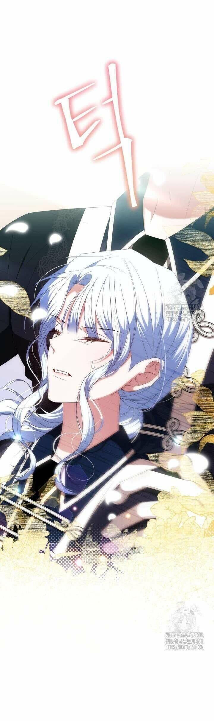 hướng dẫn về ác nữ chapter 19 26