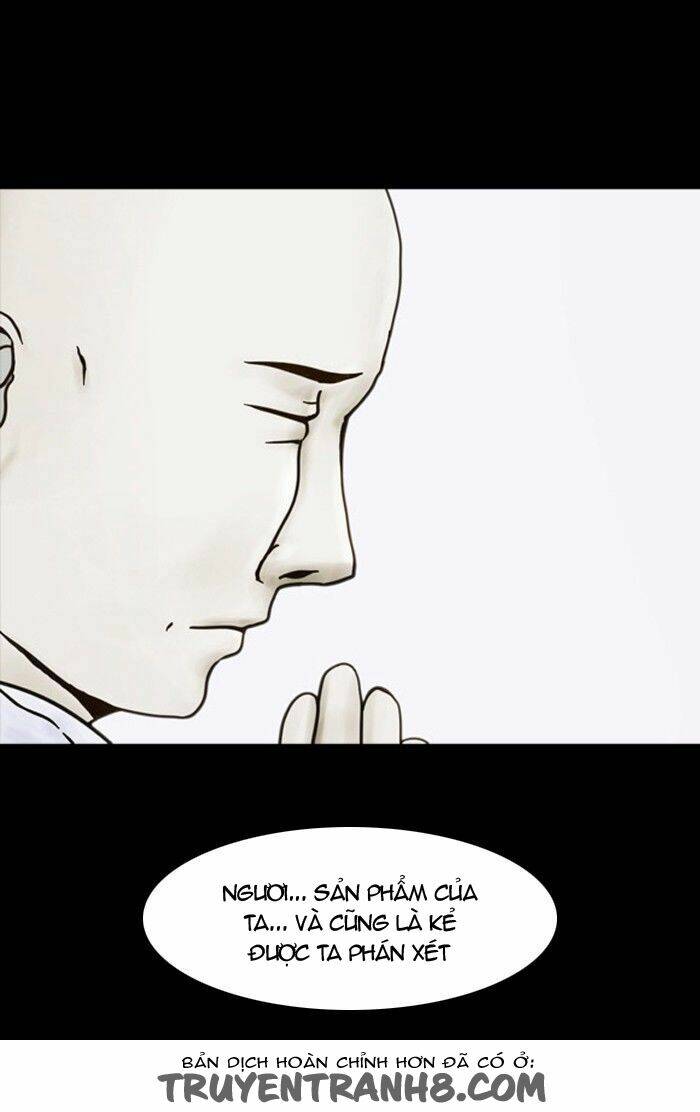 thứ sáu: những câu chuyện cấm chapter 46 43