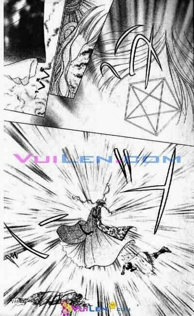 alo dr.rin chapter 8 117