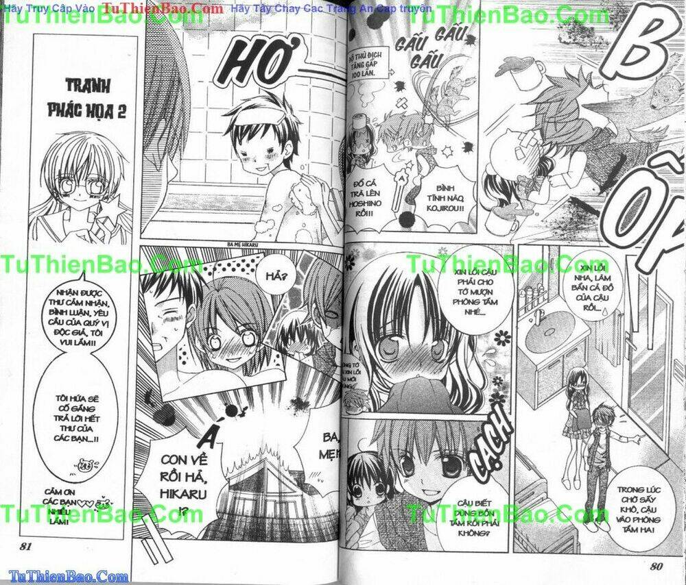 i love you suzuki chapter 4 41