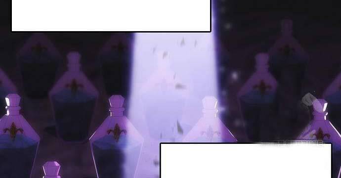 Bản Năng Hồi Quy Của Chó Săn Chapter 23 60