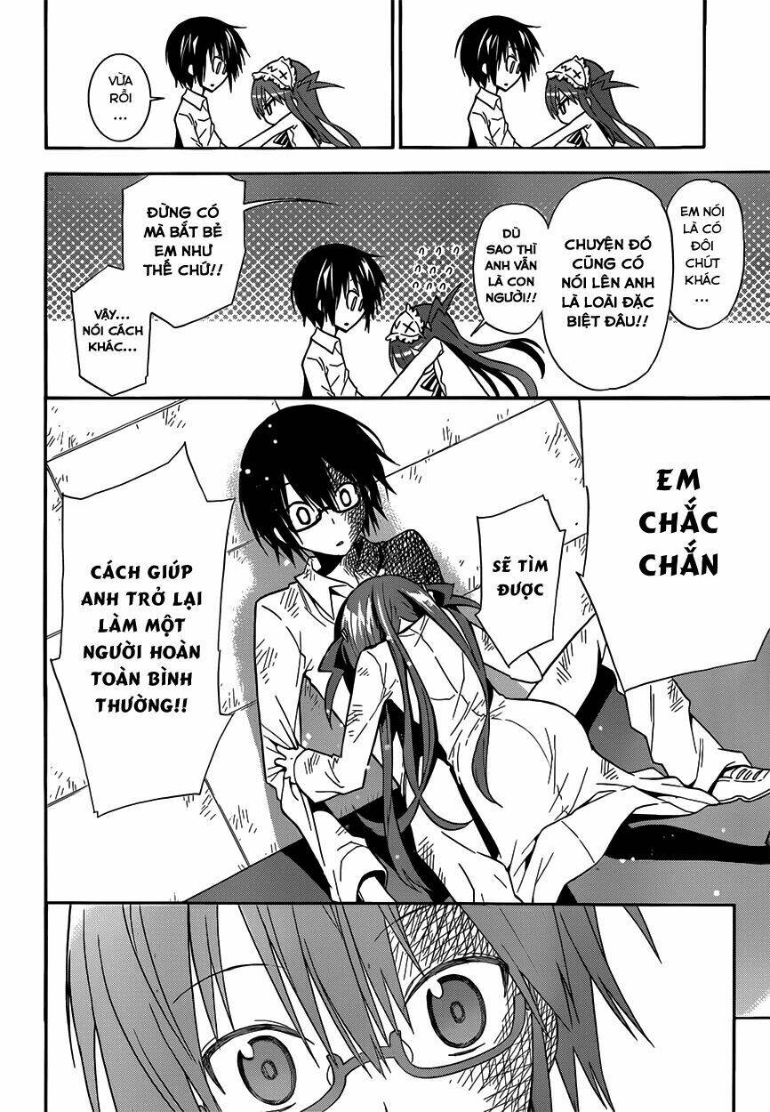 shounen endless chapter 1 29