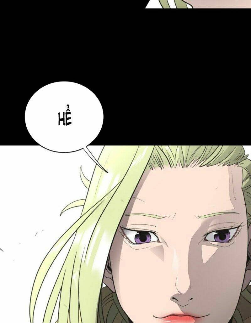 kĩ nguyên của anh hùng chapter 14 49