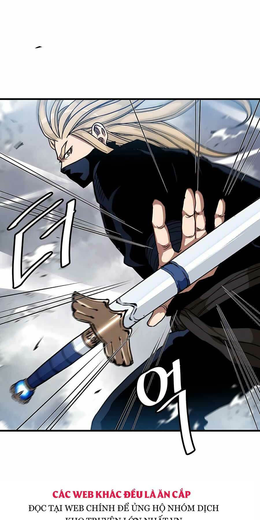 băng y kiếm thần chapter 17 30