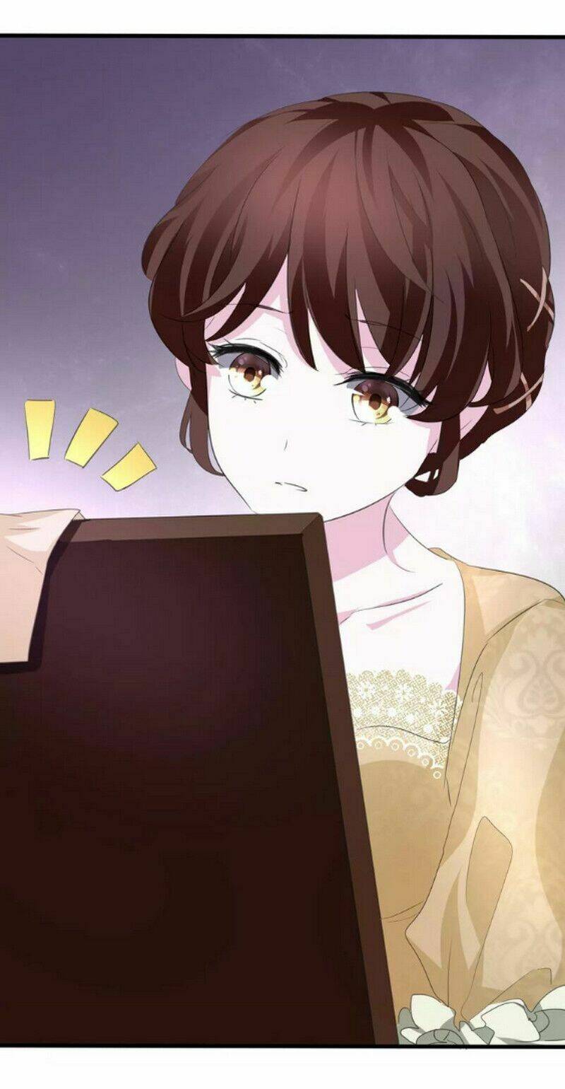 một lời không hợp liền hút máu chapter 18 53