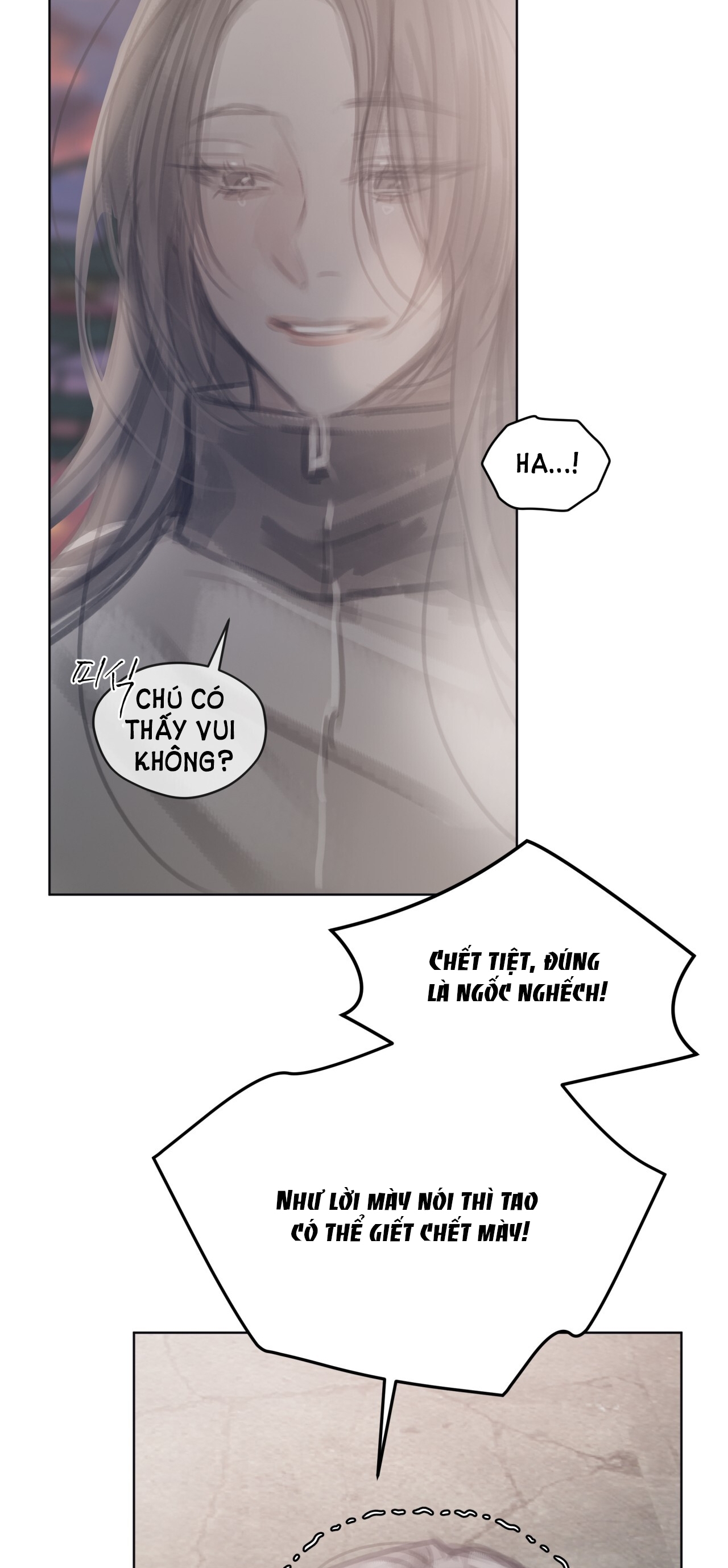 doppio senso chapter 69.2 4