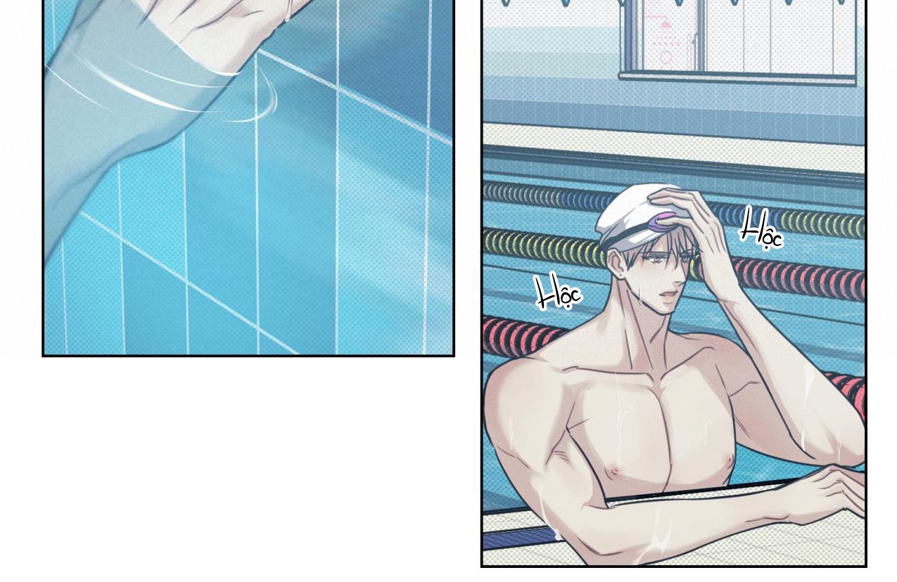 dải hợp âm trên đại dương xanh chapter 14 106