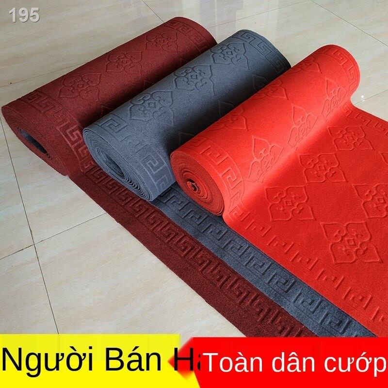 Thảm cửa lối ra vào, cửa, trải sàn, chân chống thấm gia dụng, hội trường dày, sàn