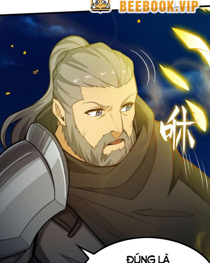 vô hạn sứ đồ và 12 nữ chiến binh chapter 399 25