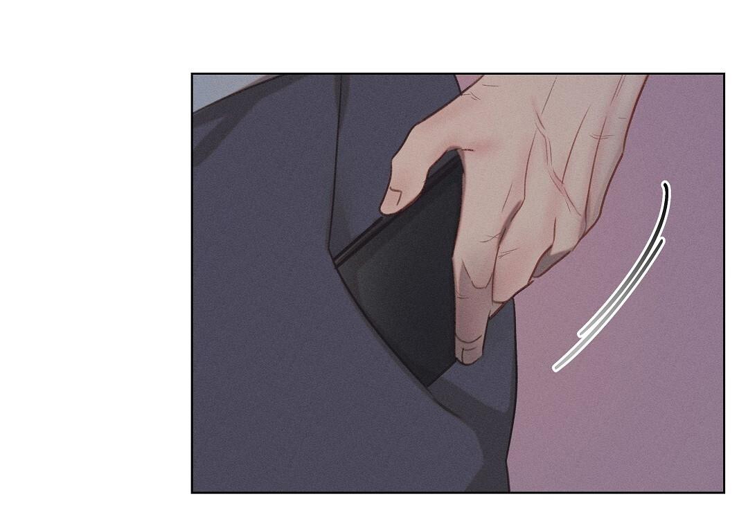 đại úy lãng mạn thân yêu của tôi chapter 21 77