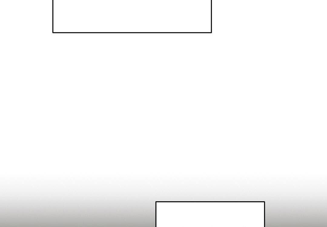 phức cảm tự ti của omega chapter 2 12