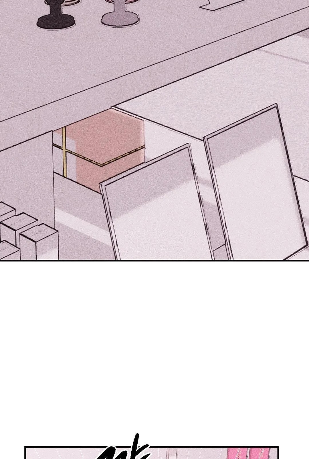 [18+] người đàn ông làm tình với quỷ chapter 19.2 35