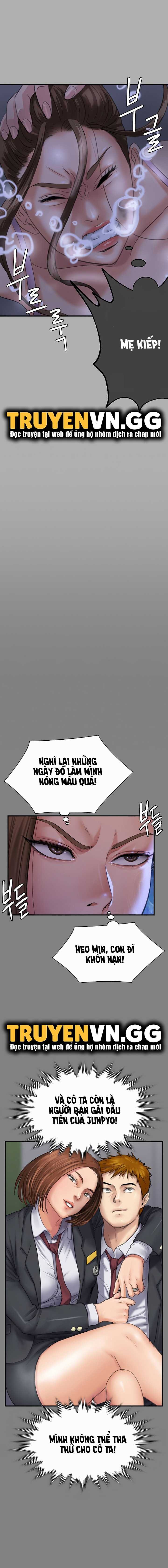 ong chúa chapter 298 17