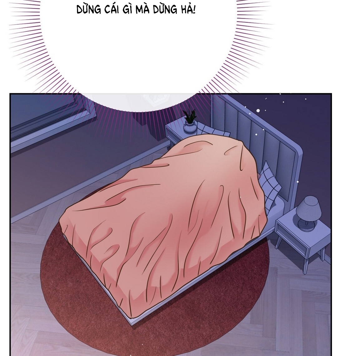 [18+] trải nghiệm thân mật với bạn của anh trai chapter 29.2 61
