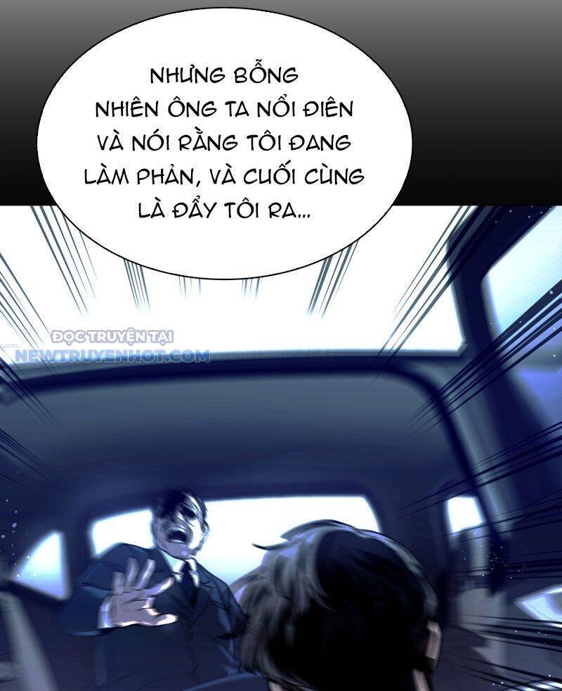 tận thế cũng chỉ là trò chơi chapter 12 6