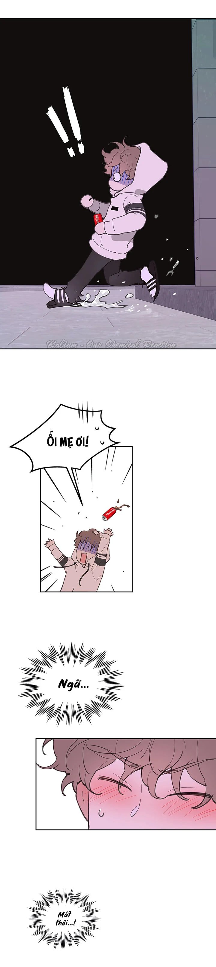 tâm tư của ju in chapter 12 29