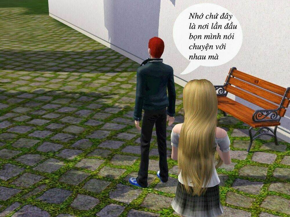 the fate chapter 20 72