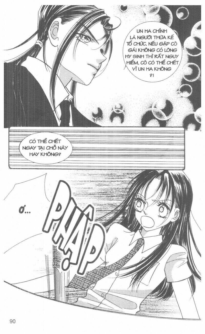 i accept you chapter 14 90