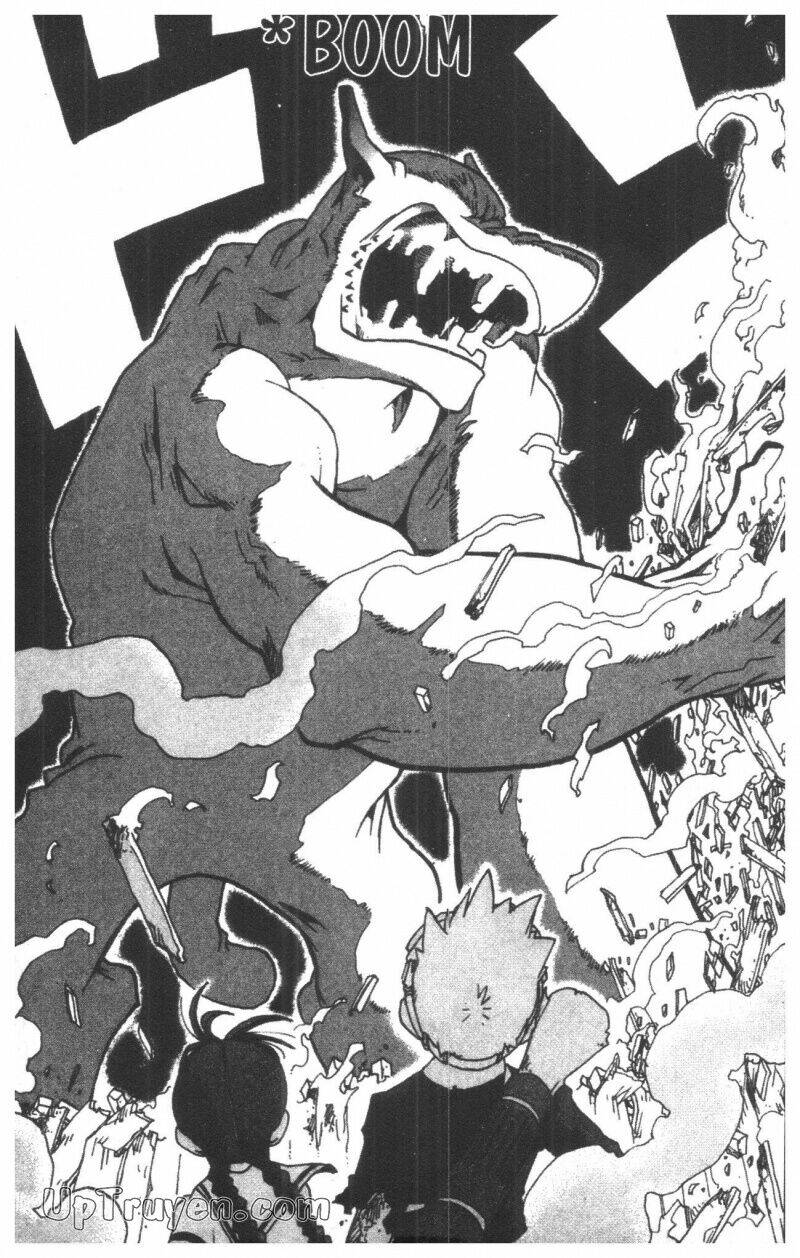 toto! the wonderful adventure chapter 2 5