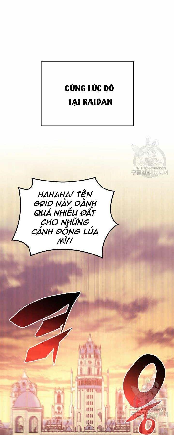 vượt qua giới hạn chapter 133 93