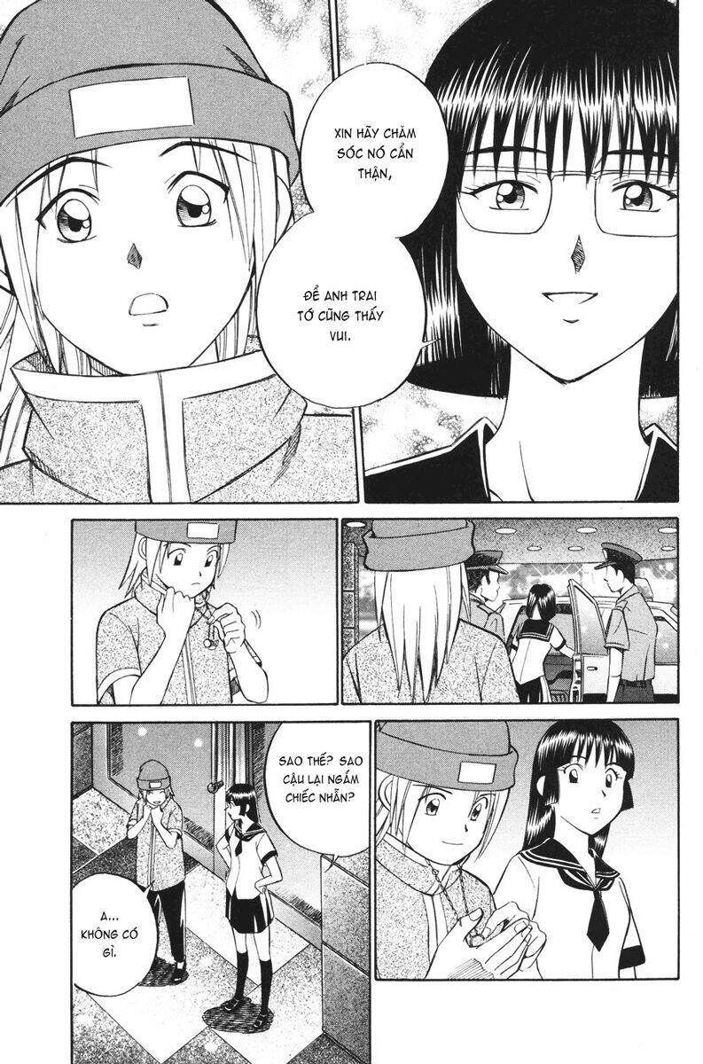 c.m.b. chapter 1.3 24